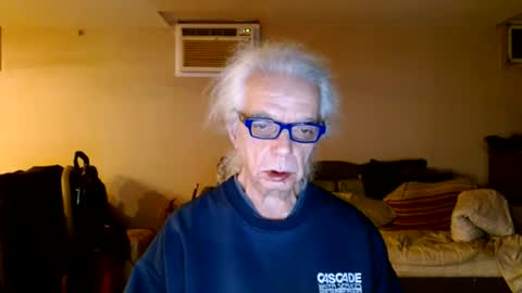 tom112292014 online show from December 2024 03:43:01 AM