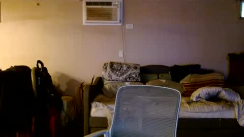 tom112292014 online show from December 2024 05:30:02 PM