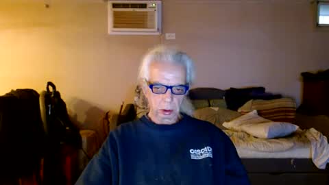 tom112292014 online show from December 2024 08:33:02 PM