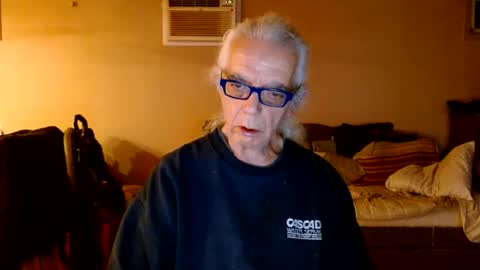 tom112292014 online show from December 2024 02:41:02 AM