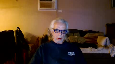 tom112292014 online show from December 2024 02:01:02 AM