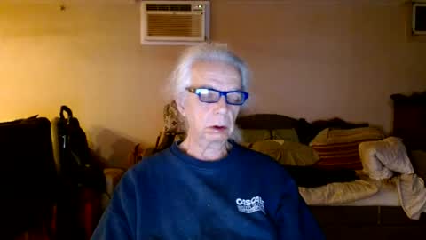 tom112292014 online show from December 2024 05:06:02 AM