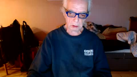 tom112292014 online show from December 2024 03:06:01 AM