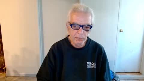 tom112292014 online show from December 2024 03:20:02 PM