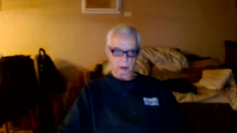 tom112292014 online show from December 2024 01:34:02 AM