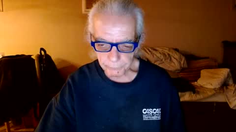 tom112292014 online show from December 2024 04:38:01 AM
