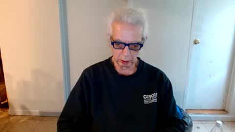 tom112292014 online show from December 2024 03:03:01 PM
