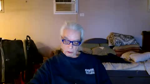 tom112292014 online show from December 2024 03:20:02 PM