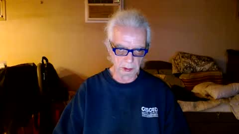 tom112292014 online show from January 2025 02:19:02 AM