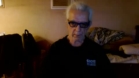 tom112292014 online show from January 2025 01:36:02 PM