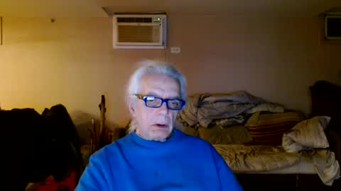 tom112292014 online show from January 2025 04:50:01 AM