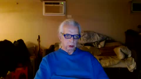tom112292014 online show from February 2025 12:51:01 AM
