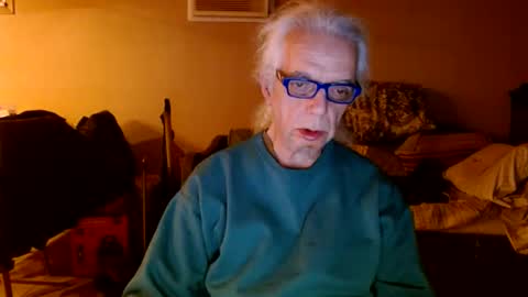 tom112292014 online show from March 2025 03:22:01 AM