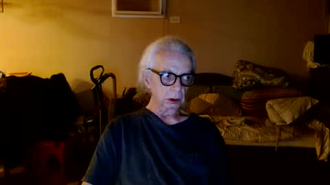 tom112292014 online show from September 2025 02:00:02 AM