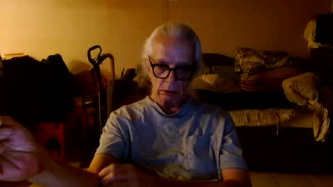 tom112292014 online show from September 2025 01:07:02 AM