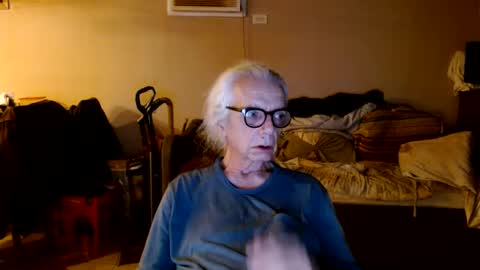tom112292014 online show from October 2025 02:28:02 AM