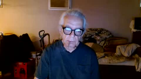 tom112292014 online show from October 2025 12:13:02 PM
