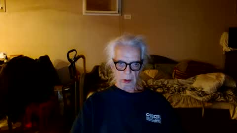 tom112292014 online show from November 2025 12:56:01 AM