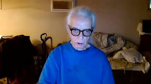 tom112292014 online show from November 2025 12:08:02 PM