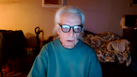 tom112292014 online show from January 2026 03:56:02 AM