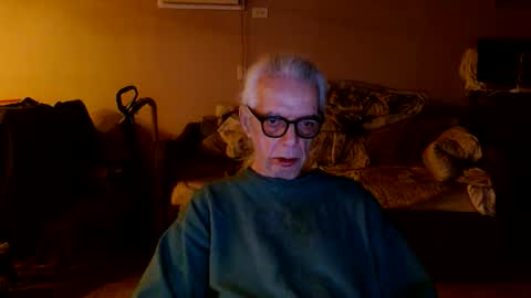 tom112292014 online show from February 2026 11:03:02 AM