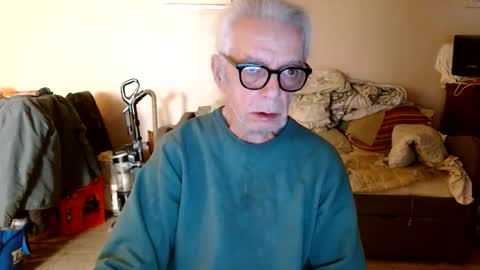 tom112292014 online show from February 2026 03:26:02 PM