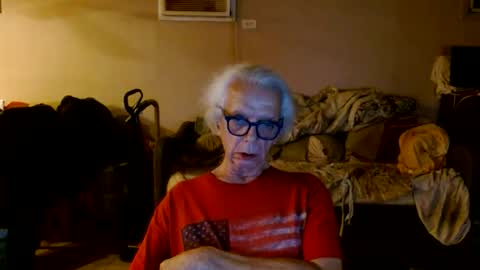 tom112292014 online show from May 2026 01:58:02 AM