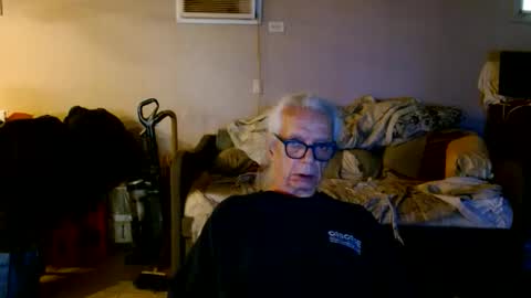 tom112292014 online show from May 2026 02:35:02 PM