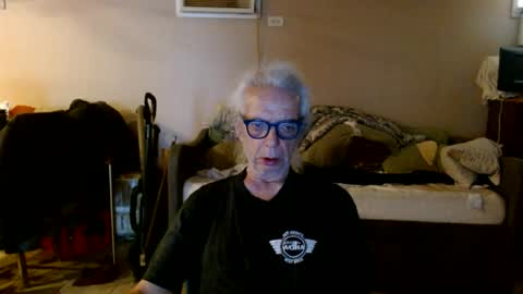 tom112292014 online show from June 2026 12:28:02 PM