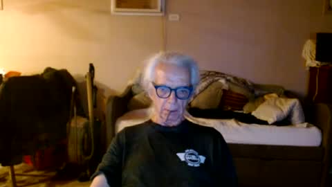 tom112292014 online show from July 2026 03:23:01 AM
