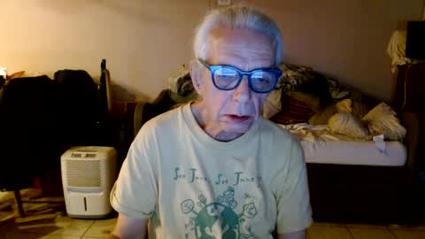 tom112292014 online show from July 2026 10:32:02 AM