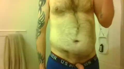 Ymmot   online show from December 2024 10:30:01 AM