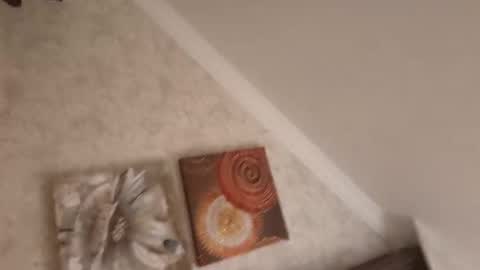 Snapshot of tom4445t chatting on September 2025 03:08:02 AM tom4445t online show from September 2025 03:08:02 AM