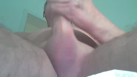 tomsam online show from February 2026 09:30:01 AM