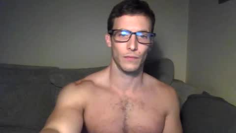 tom90ukx online show from February 2025 02:10:01 PM