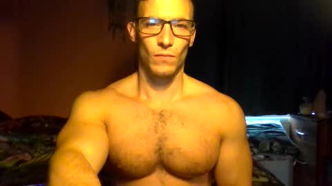 tom90ukx online show from November 2025 08:47:01 AM