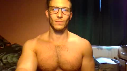 tom90ukx online show from November 2025 02:06:01 PM