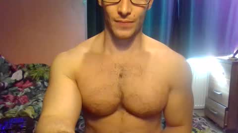 tom90ukx online show from March 2026 01:40:02 PM