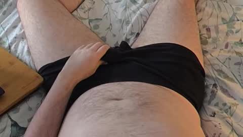 Snapshot of tom_2527 chatting on September 2025 07:04:01 PM tom_2527 online show from September 2025 07:04:01 PM