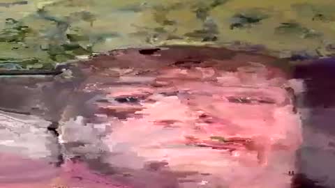 tom_670 online show from July 2026 01:29:02 PM