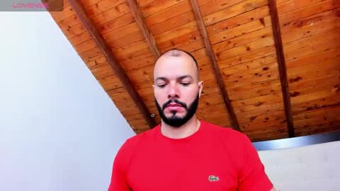   online show from September 2025 12:07:01 PM