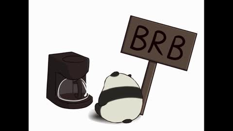 Tom Blue online show from November 2025 11:21:01 AM