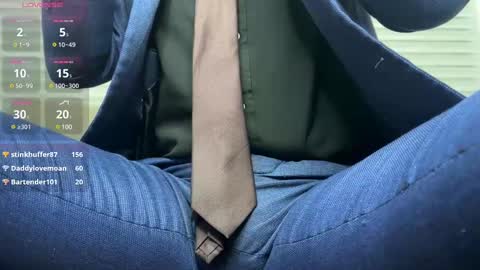 TOM online show from February 2025 08:48:01 AM