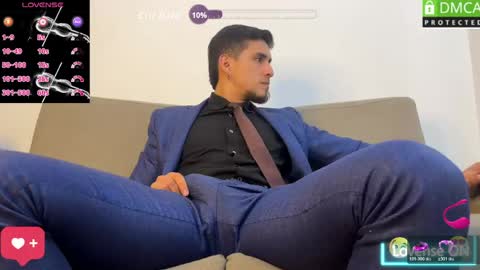 TOM online show from June 2026 07:41:01 PM