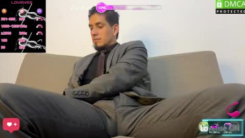 TOM online show from June 2026 04:02:02 AM