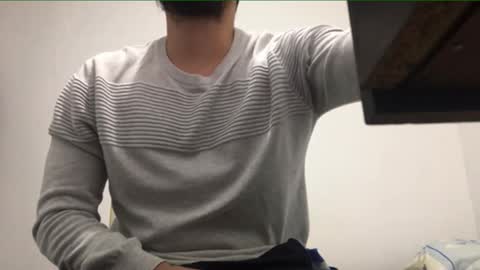 tom_coll online show from March 2026 12:01:01 AM