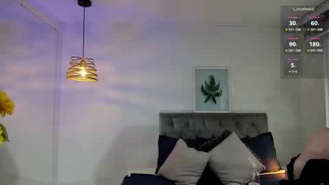 Master of pleasure online show from November 2025 12:06:01 PM