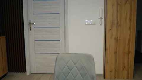 Snapshot of tom_fordd chatting on September 2025 02:19:01 PM Tom online show from September 2025 02:19:01 PM