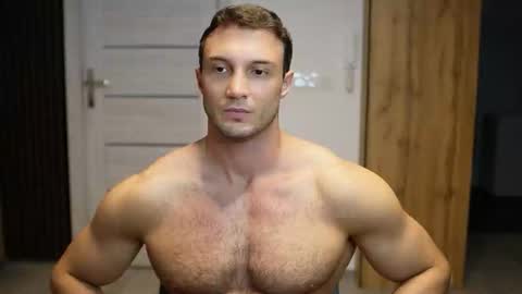 Snapshot of tom_fordd chatting on September 2025 06:48:02 AM Tom online show from September 2025 06:48:02 AM