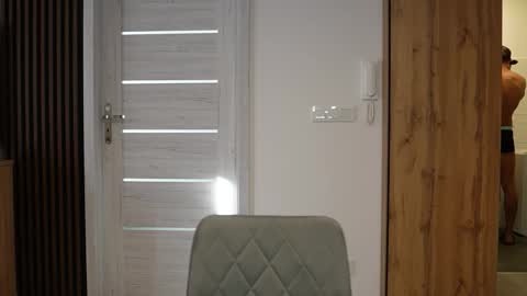 Snapshot of tom_fordd chatting on September 2025 06:37:01 AM Tom online show from September 2025 06:37:01 AM